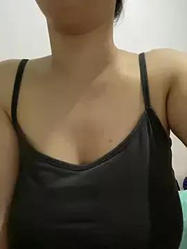 farah-36 from StripChat