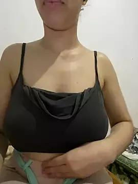 Farah-36 webcams show profile image 