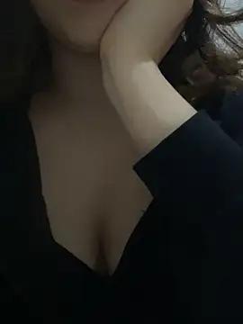 farah-36 from StripChat