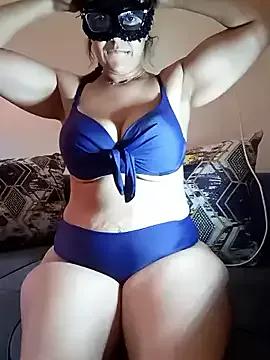 Farawla01 from StripChat