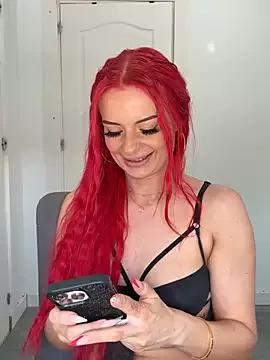 Photos of FariBanxOfficial from StripChat is Freechat