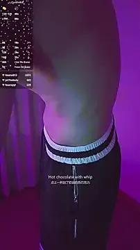 Photos of FEIYU001 from StripChat is Freechat