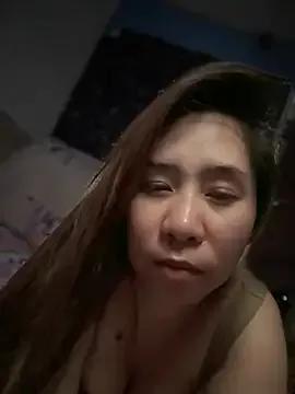 Felicitywild from StripChat is Freechat