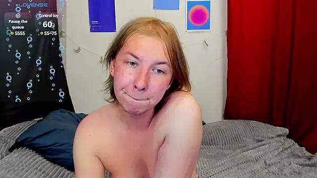 Photos of Felix_Weber from StripChat is Freechat