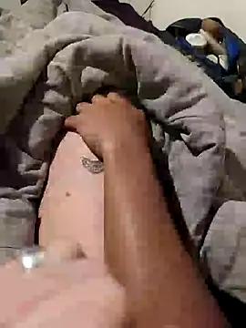 Fellyna from StripChat