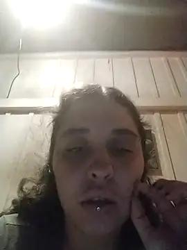 Fellyna from StripChat
