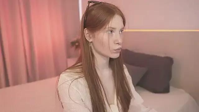 Photos of FiaMoor from StripChat is Freechat