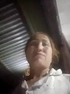 Fienjr from StripChat is Freechat