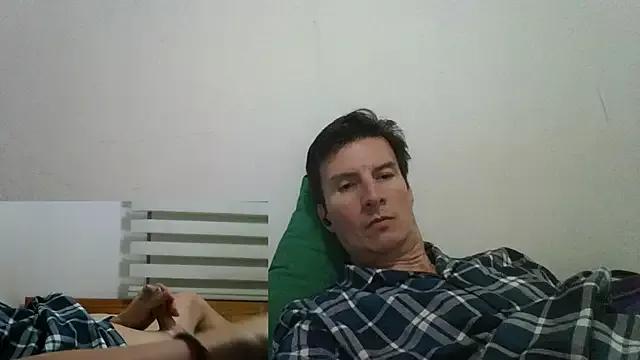 fieryloves from StripChat is Freechat