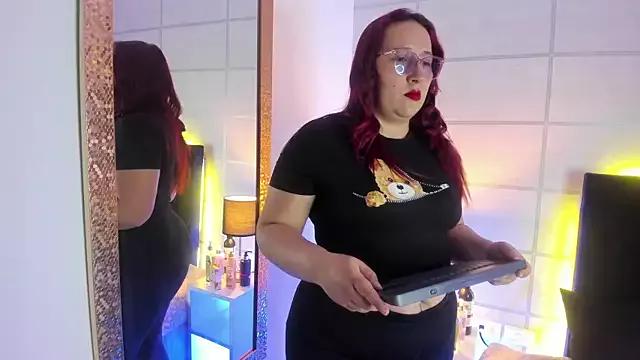 Girls: try live performances with matured performers, from dancing to quirks, in a variety of beautiful sex cams.