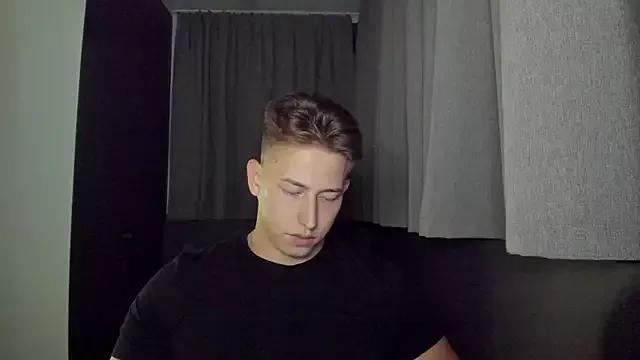 Findom_alpha from StripChat is Freechat