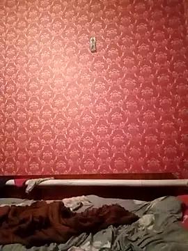 FineJack from StripChat is Freechat
