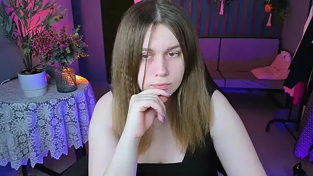 Photos of FioraMarmoris from StripChat is Freechat