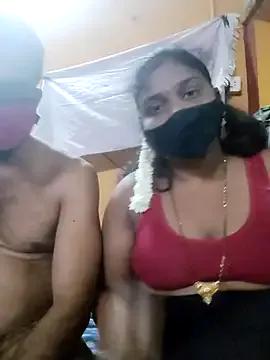 firecoup from StripChat is Freechat