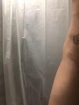 FireForHer from StripChat is Freechat