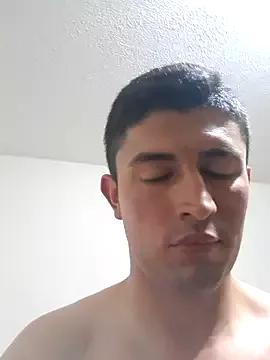 Fireman_sex from StripChat is Freechat