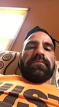 Photos of fitguy84 from StripChat is Freechat