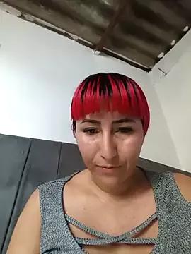 florecita9 from StripChat is Freechat