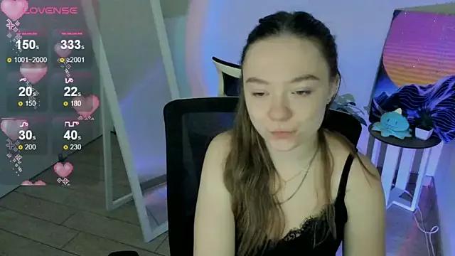 Girls: try live performances with matured performers, from dancing to quirks, in a variety of beautiful sex cams.
