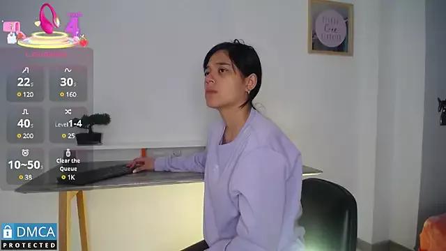 Photos of floriamANDjazmin from StripChat is Freechat