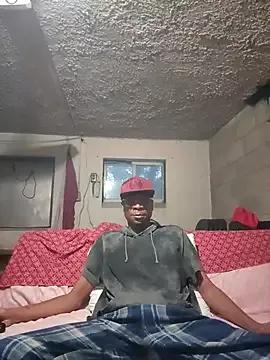 Photos of flyhigh17 from StripChat is Freechat