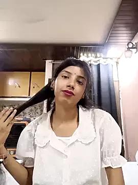 Photos of flyunicorn69 from StripChat is Freechat