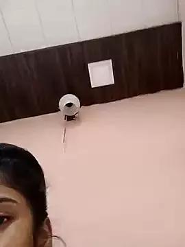 Photos of flyunicorn69 from StripChat is Freechat