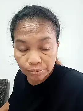 Fon_Bigboobs from StripChat is Freechat