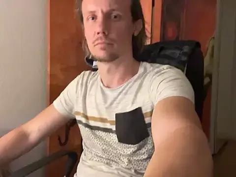 footlovers68 from StripChat
