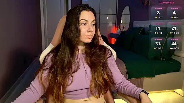 Girls: try live performances with matured performers, from dancing to quirks, in a variety of beautiful sex cams.