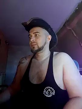 Foxyshaved webcams show profile image 