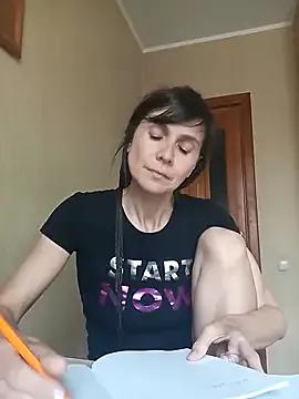 Photos of Francenia_lolis from StripChat is Freechat