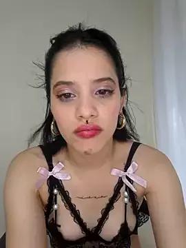 Photos of franchezkavegaaa from StripChat is Freechat