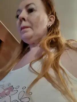 FreeMyFire from StripChat