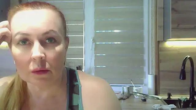 FreeMyFire from StripChat