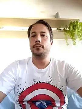 Freeroll_Tonight from StripChat is Freechat