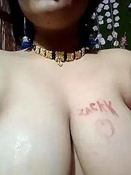 freesoul272002 from StripChat