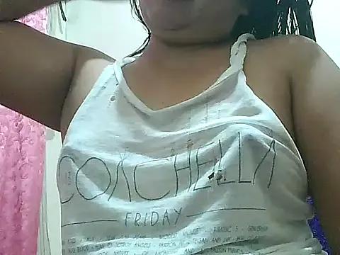 fresh_rosie from StripChat is Freechat