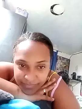 Frutica69xx webcams show profile image 