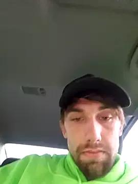 Photos of Fuckboy4public from StripChat is Freechat