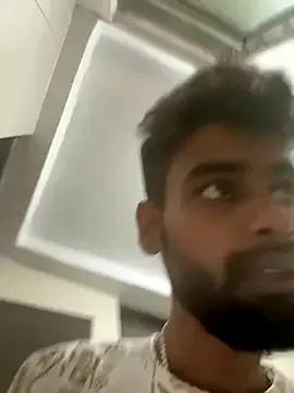 fuckingbaja from StripChat is Freechat