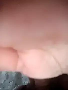 fuffettina from StripChat