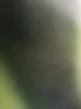 fuffettina from StripChat