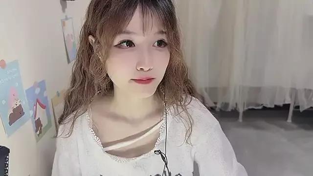 FuFu-puff webcams show profile image 