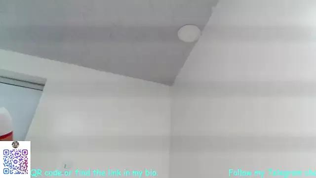 Full_Fist from StripChat