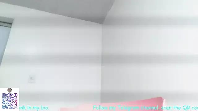 Full_Fist from StripChat