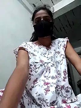 fuungirl38 from StripChat