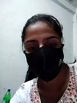 fuungirl38 from StripChat