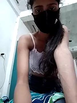 fuungirl38 from StripChat