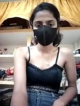 fuungirl38 from StripChat